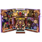 Booknook � construire divination astrologie ? d�coration miniature pour maison ou bureau jeu de construction ...