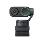 Insta360 webcam link 2 garantie 2 ans Insta360 webcam link 2 garantie 2 ans