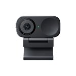 Insta360 webcam link 2c garantie 2 ans Insta360 webcam link 2c garantie 2 ans