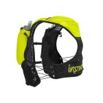 Sac de trail - instinct - px 3l - hydratation lgre - ajustement personnalis - multisport