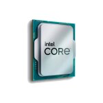 Processeur - intel - core i7 14700k - 3. 4 ghz - 5. 6 ghz - tray