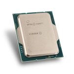 Processeur - intel - core i5 14400 - 10 coeurs - 4. 7 ghz max - socket 1700