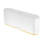 Commande intelligente tahoma switch somfy box domotiqu multi - protocoles (io / rts / zigbee) compatible ...