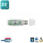 Intenso 3502480 rainbow line Intenso 3502480 rainbow line