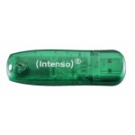 Intenso 3502460 usb drive