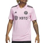 Inter miami maillot rplica domicile homme adidas 2022 / 2023