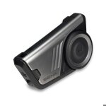Intercom bluetooth - sena - 60s - 01 duo - communication jusqu 16 km - son de haute qualit - rechargeable ...
