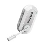 Intercom bluetooth sena bikom