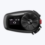 Intercom by sena 5s - solo motoblouz