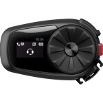 Intercom - sena - 5s - 10 - bluetooth - haut - parleurs hd - rechargeable usb Intercom - sena - 5s - 10 - bluetooth - haut - parleurs hd - rechargeable usb