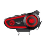 Intercom moto gearelec kit bluetooth casque moto avec 2800mah ip7 étanche double connexion téléphonique ... Intercom moto gearelec kit bluetooth casque moto avec 2800mah ip7 étanche double connexion téléphonique ...