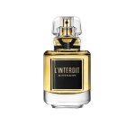 L& interdit parfum edp vapo 50 ml