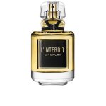 L& interdit parfum edp vapo 80 ml