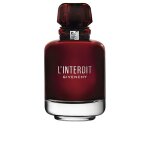 L& interdit rouge edp vapo 125 ml