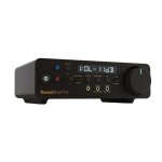 Interface audio - midi creative sound card sound blaster x5 usb carte son externe