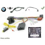 Interface cde au volant - adnauto - adn - cav - bmw série 1 / 3 / 5 / 6 / 7 / mini / z4 / x1 - autoradio ... Interface cde au volant - adnauto - adn - cav - bmw série 1 / 3 / 5 / 6 / 7 / mini / z4 / x1 - autoradio ...