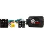 Interface commande au volant rn5u adnauto compatible avec renault updatelist ecran deporte Interface commande au volant rn5u adnauto compatible avec renault updatelist ecran deporte