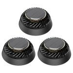 Interfrence molculaire lectromagntique antigel instrument de dneigement voiture aromathrapie diffuseur ...