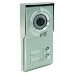 Interphone - visiophone scs sentinel - pmp0013 Interphone - visiophone scs sentinel - pmp0013