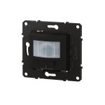 Interrupteur automatique alt�ge - 2 fils - nuit