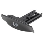 Interrupteur bouton frein  main pour mercedes classe e w211 s211 a2114270020