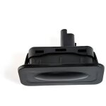 Interrupteur bouton ouverture coffre renaut megane scenic laguna 3 clio 3 4 kangoo 2 modus captur zoe ...
