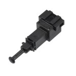 Interrupteur de feux frein x autohaux feu stop pour audi a3 2003 - 2012 pour vw golf v hatchback 2003 ...