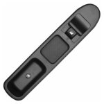 Interrupteur de lve - vitre avant droit perpeugeot 207 (6 broches)