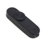 Interrupteur variateur led � gamme compl�te interrupteur variateur rotatif interrupteur de lampe pour ...