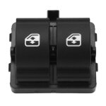 Interrupteur de commande de vitre �lectrique 5801511729 bouton de r�gulateur de l�ve - vitre de remplacement ...