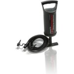 Intex gonfleur a main 09 litres