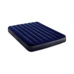 Intex matelas classic downy ft 64756 1 pl Intex matelas classic downy ft 64756 1 pl