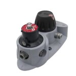 Inverseur isi compactr900 - mod�le: 37mb propane