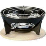 Invicta puv102201 rchaud mixte