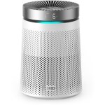 Ionisateur - dreo - macro ap606 - renouvellement de l?air jusqu?� 82 m� / h - silencieux 22db - minuterie ...