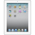 Ipad 2 32go 3g blanc