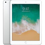 Ipad 5 (2017) - 128 go - argent - reconditionn - excellent tat
