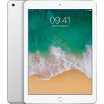 Ipad 5 (2017) wifi + 4g - 32 go - argent - reconditionn� - excellent �tat
