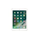 Ipad 5 (2017) wifi + 4g - 32 go - or - reconditionn� - etat correct