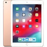 Ipad 6 (2018) - 32 go - or rose - reconditionn� - etat correct