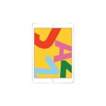 Ipad 7 (2019) wifi + 4g - 32 go - or rose - reconditionn� - tr�s bon �tat