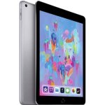 Ipad 97 retina 32 go wifi gris sid�ral 6�me g�n�ration - reconditionn� - etat correct