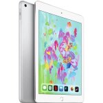 Ipad 97 retina 32go wifi - argent - 6ème génération reconditionné - excellent état Ipad 97 retina 32go wifi - argent - 6ème génération reconditionné - excellent état