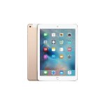 Ipad air 2 (2014) wifi + 4g - 16 go - or - reconditionn� - tr�s bon �tat