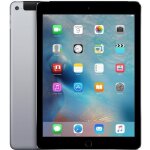 Ipad air 2 (2014) wifi + 4g - 64 go - gris sidéral - reconditionné - très bon état Ipad air 2 (2014) wifi + 4g - 64 go - gris sidéral - reconditionné - très bon état