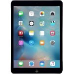 Ipad air (2014) wifi + 4g - 16 go - gris sid�ral - reconditionn� - excellent �tat
