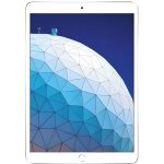 Ipad air 3 (2019) - 64 go - argent - reconditionn� - excellent �tat