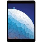 Ipad air 3 (2019) - 64 go - gris sid�ral - reconditionn� - tr�s bon �tat