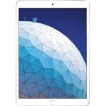 Ipad air 3 (2019) - 64 go - or - reconditionn� - etat correct