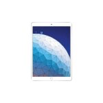 Ipad air 3 (2019) wifi + 4g - 256 go - argent - reconditionné - etat correct Ipad air 3 (2019) wifi + 4g - 256 go - argent - reconditionné - etat correct